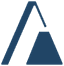 adorn.org